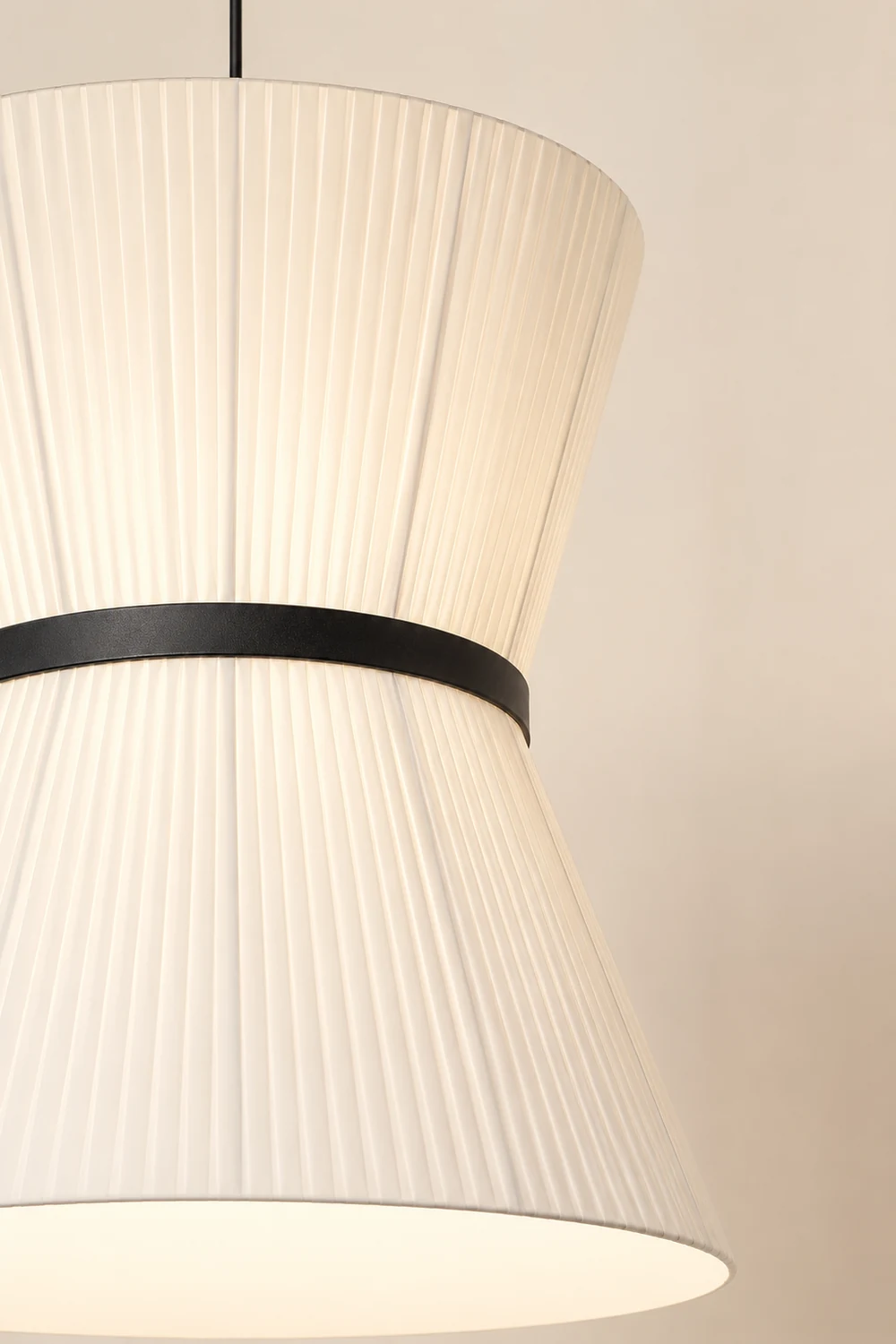 Folie Pendant Light - Lumpaz