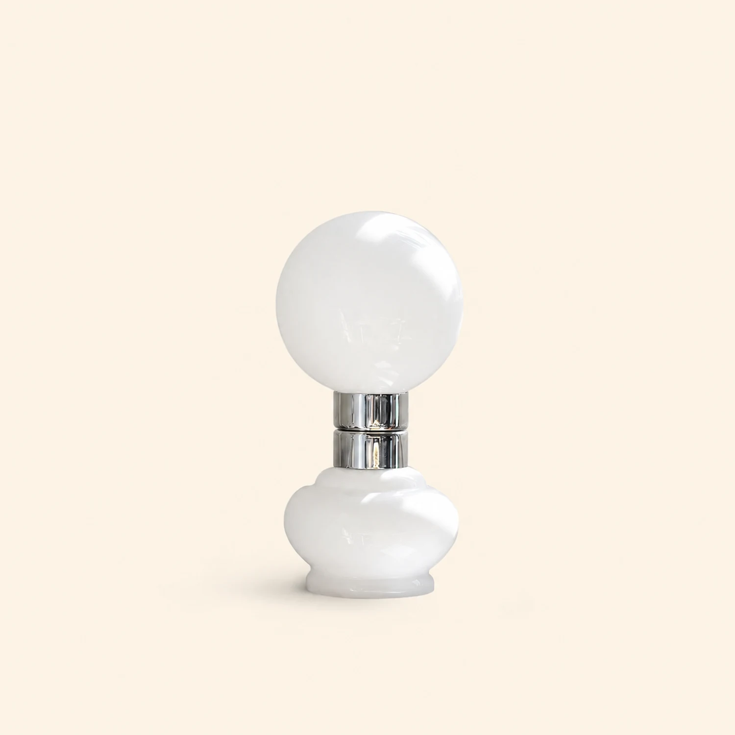 Birillo Table Lamp - Lumpaz