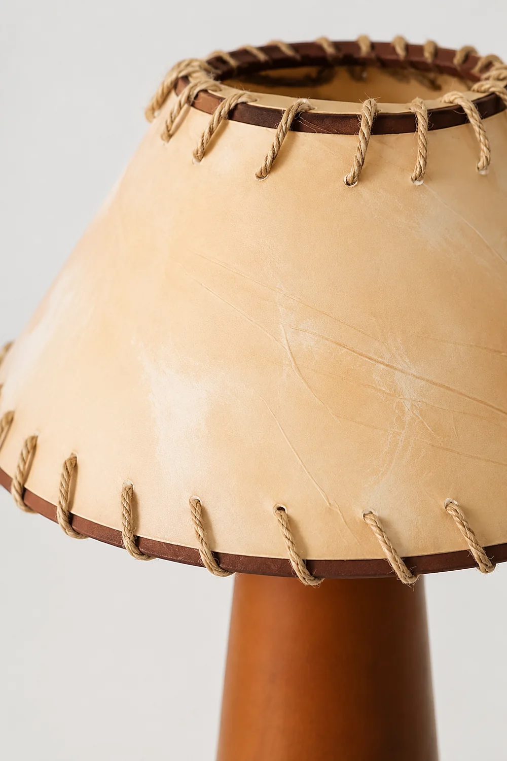 Basica Table Lamp - Lumpaz