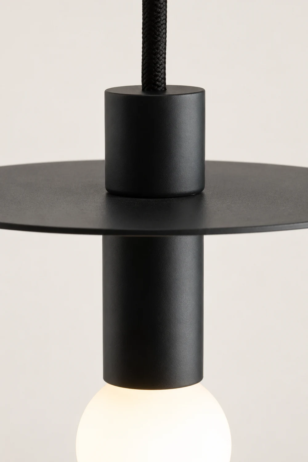Avida Pendant Lamp - Lumpaz