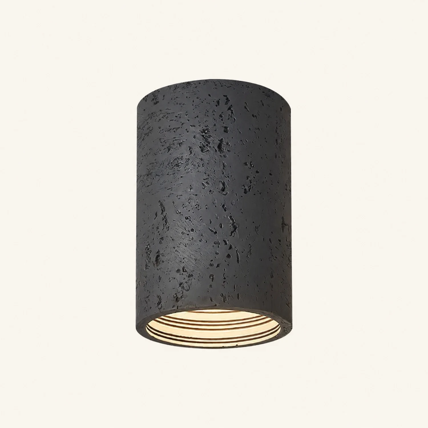 Carso Ceiling Lamp - Lumpaz
