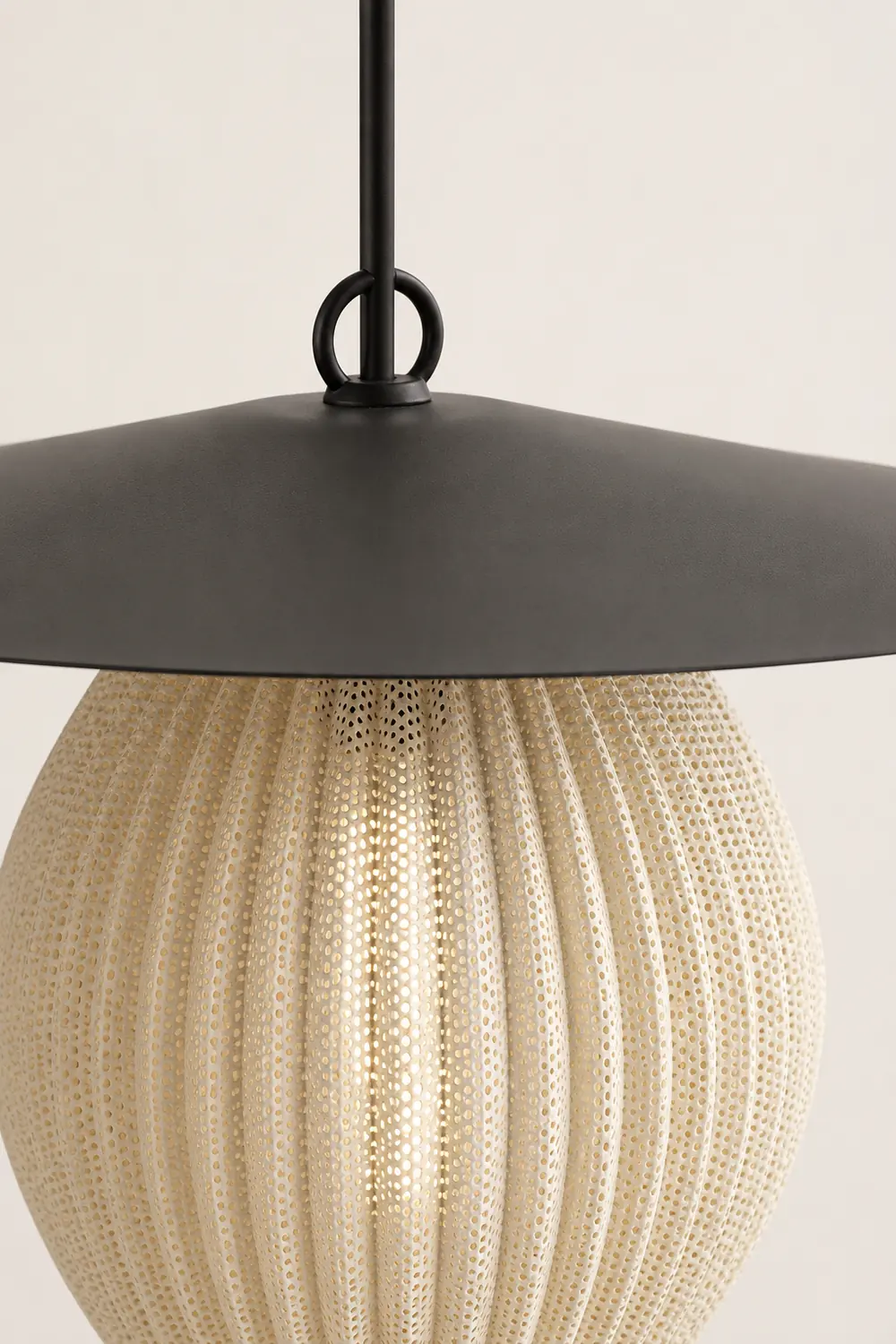 Satellite Pendant Lamp - Lumpaz