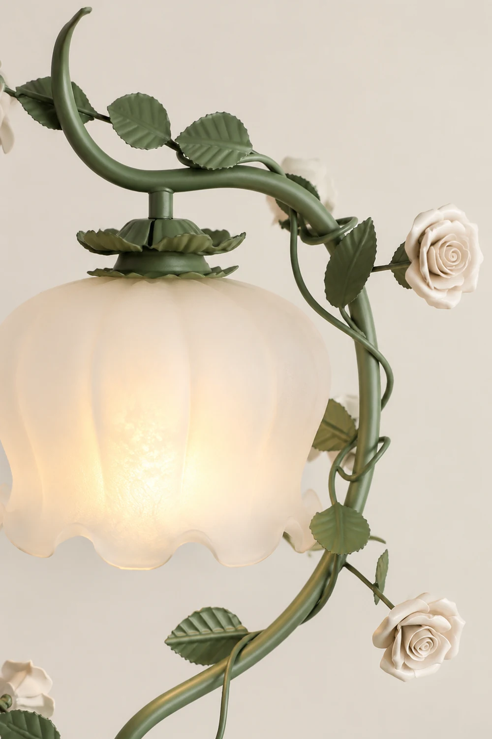 Aeyee Table Lamp - Lumpaz