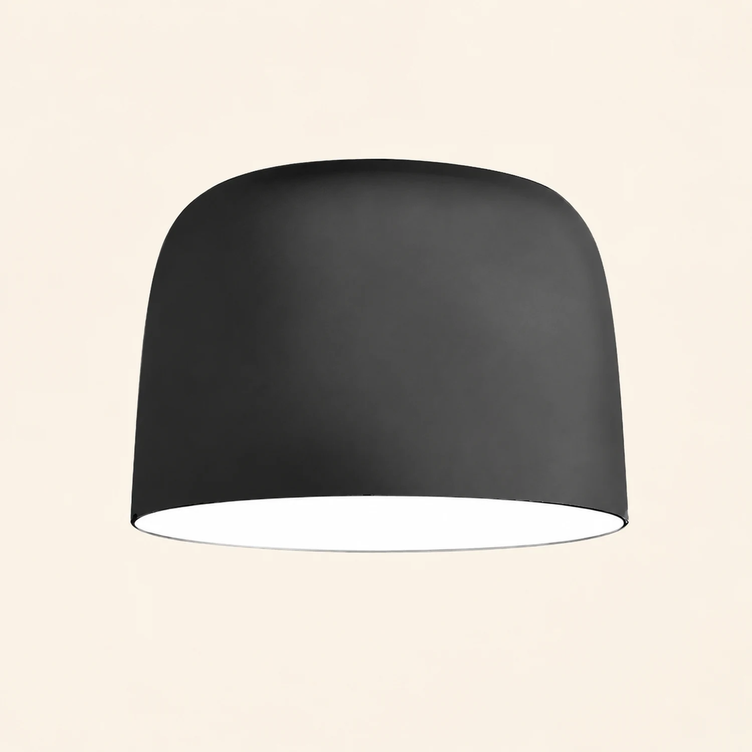 Djembe Ceiling Light - Lumpaz