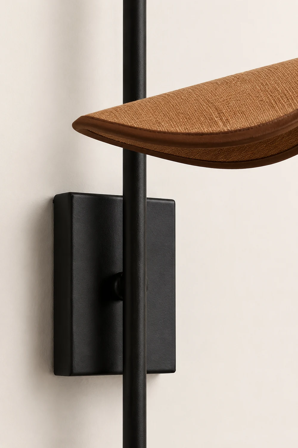 Riankh Wall Lamp - Lumpaz