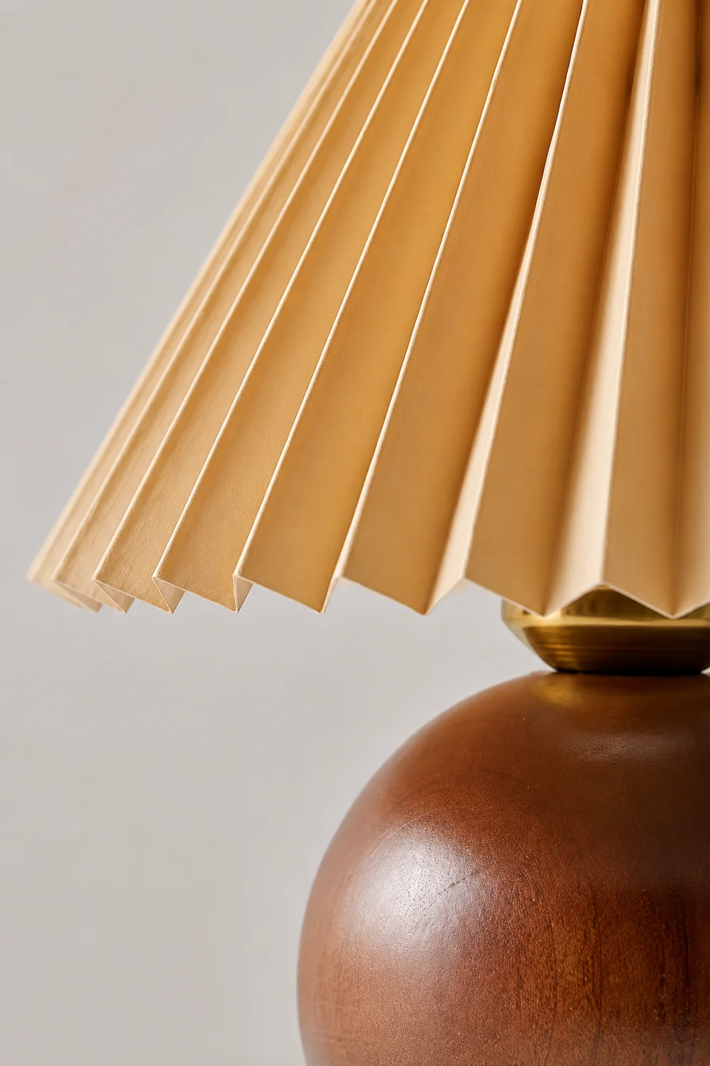 Haddie Table Lamp - Lumpaz