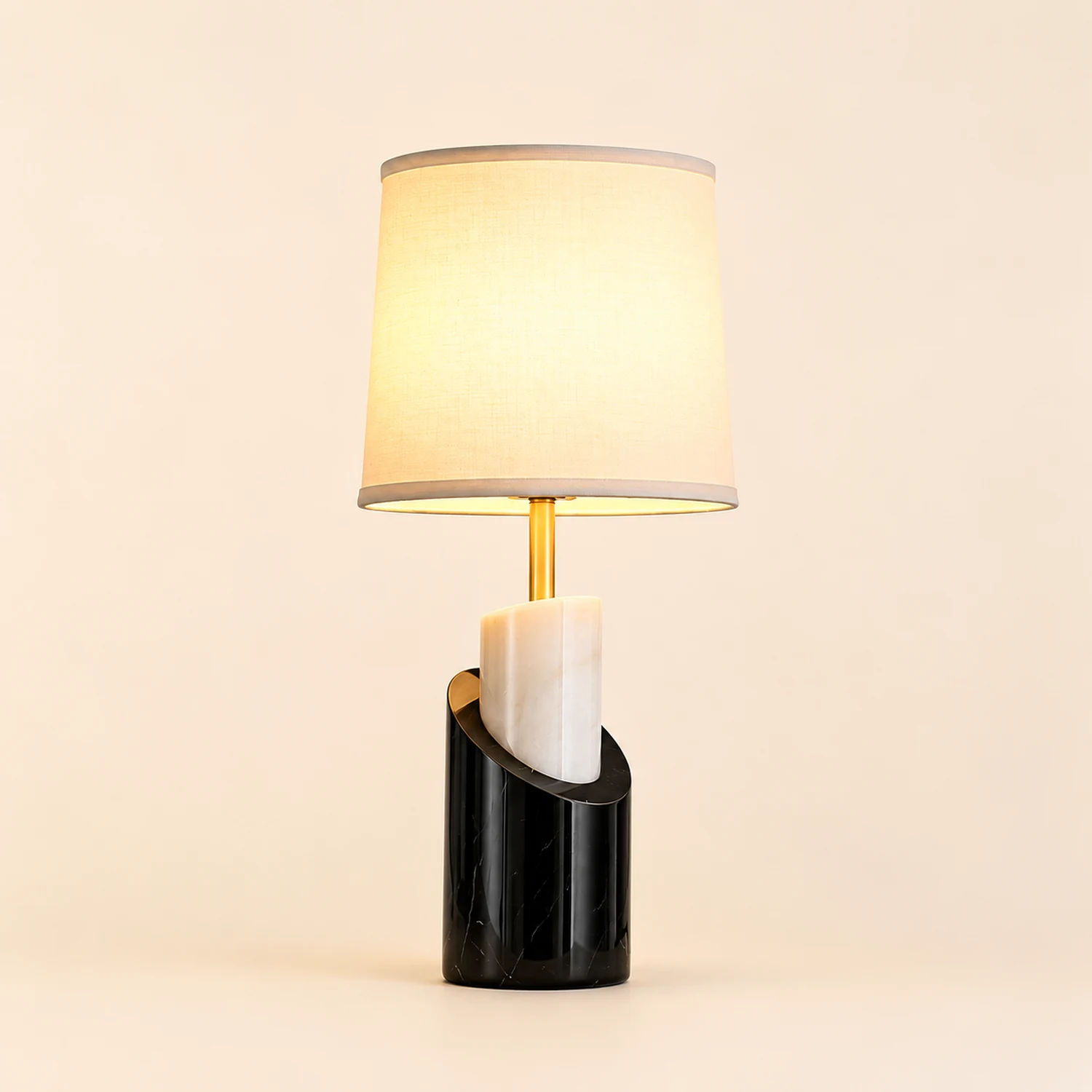 Jude Table Lamp - Lumpaz