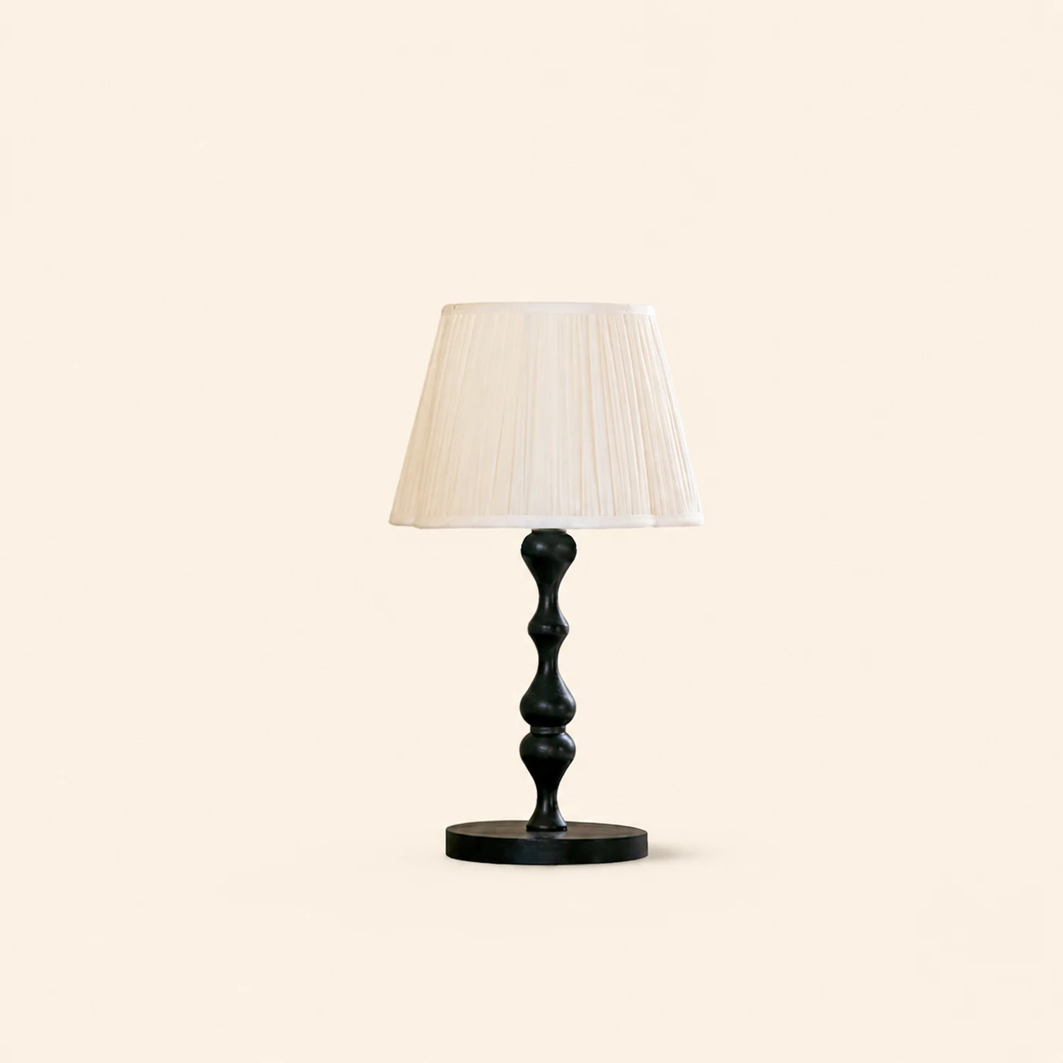 Ambrosia Table Lamp - Lumpaz