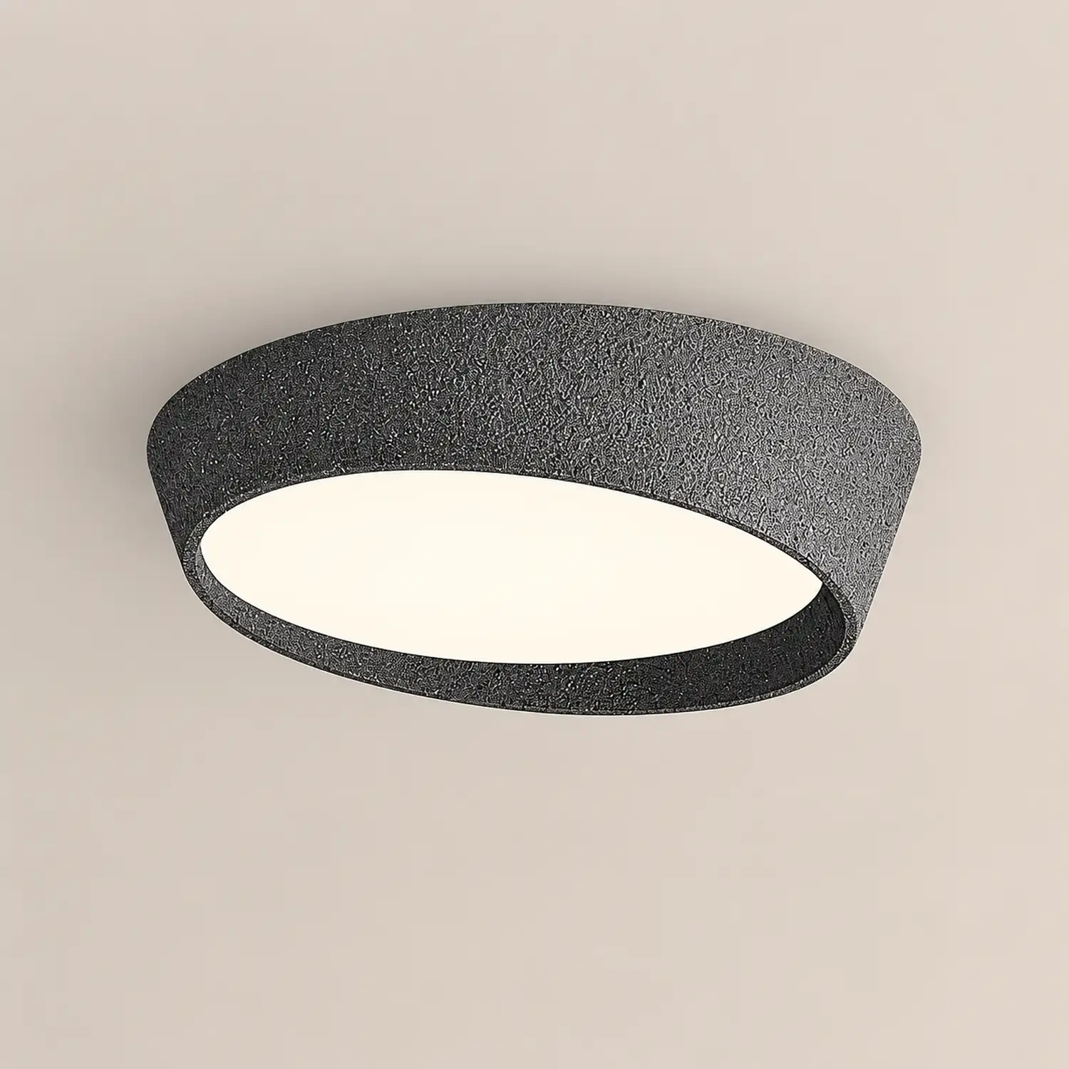 Kuzco Ceiling Lamp - Lumpaz