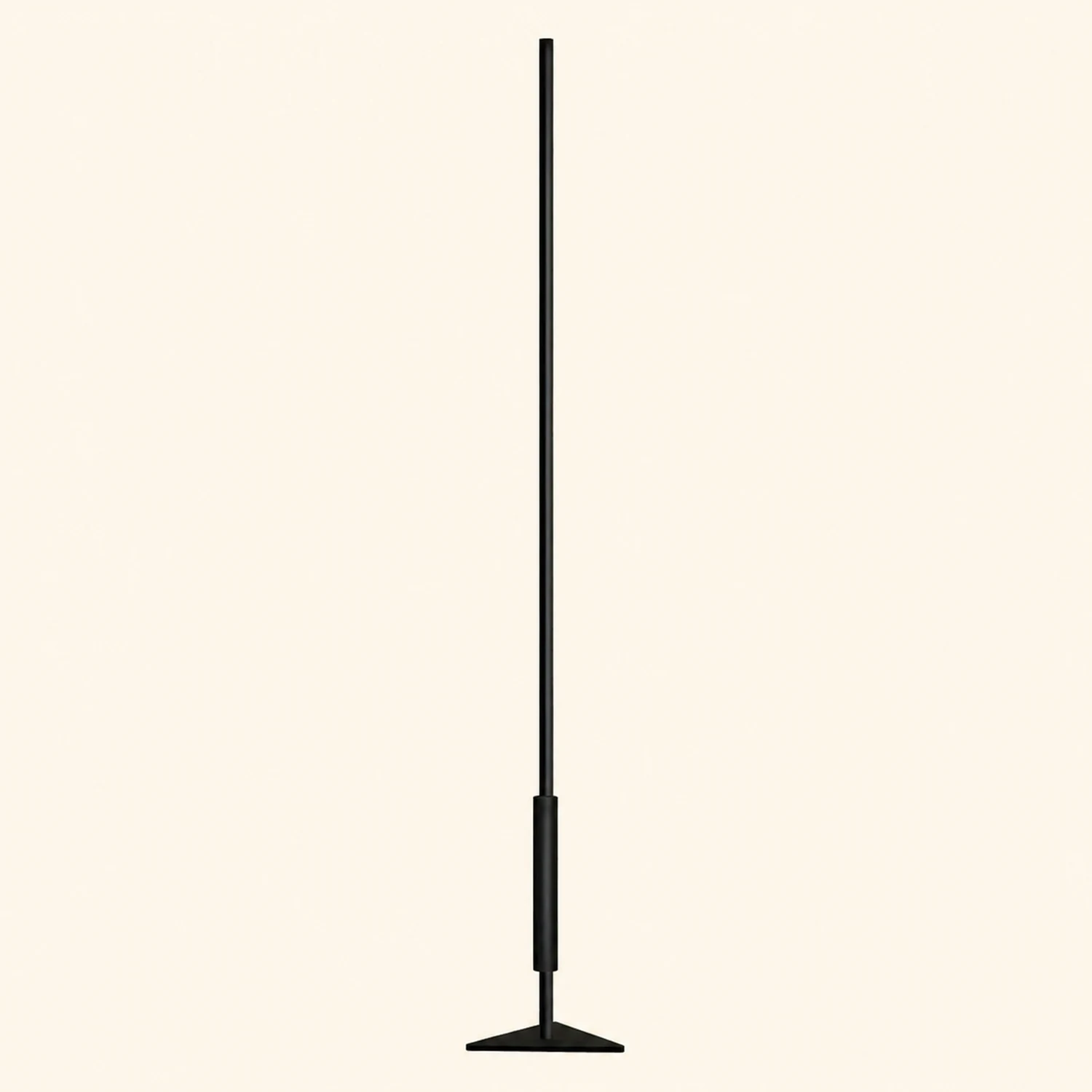 Colibri Floor Lamp - Lumpaz