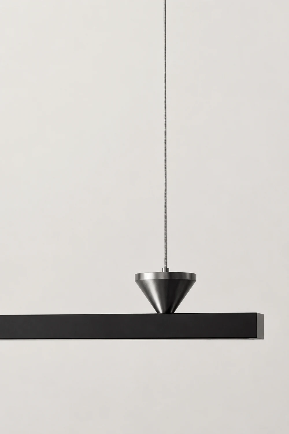 Coln Chandelier - Lumpaz