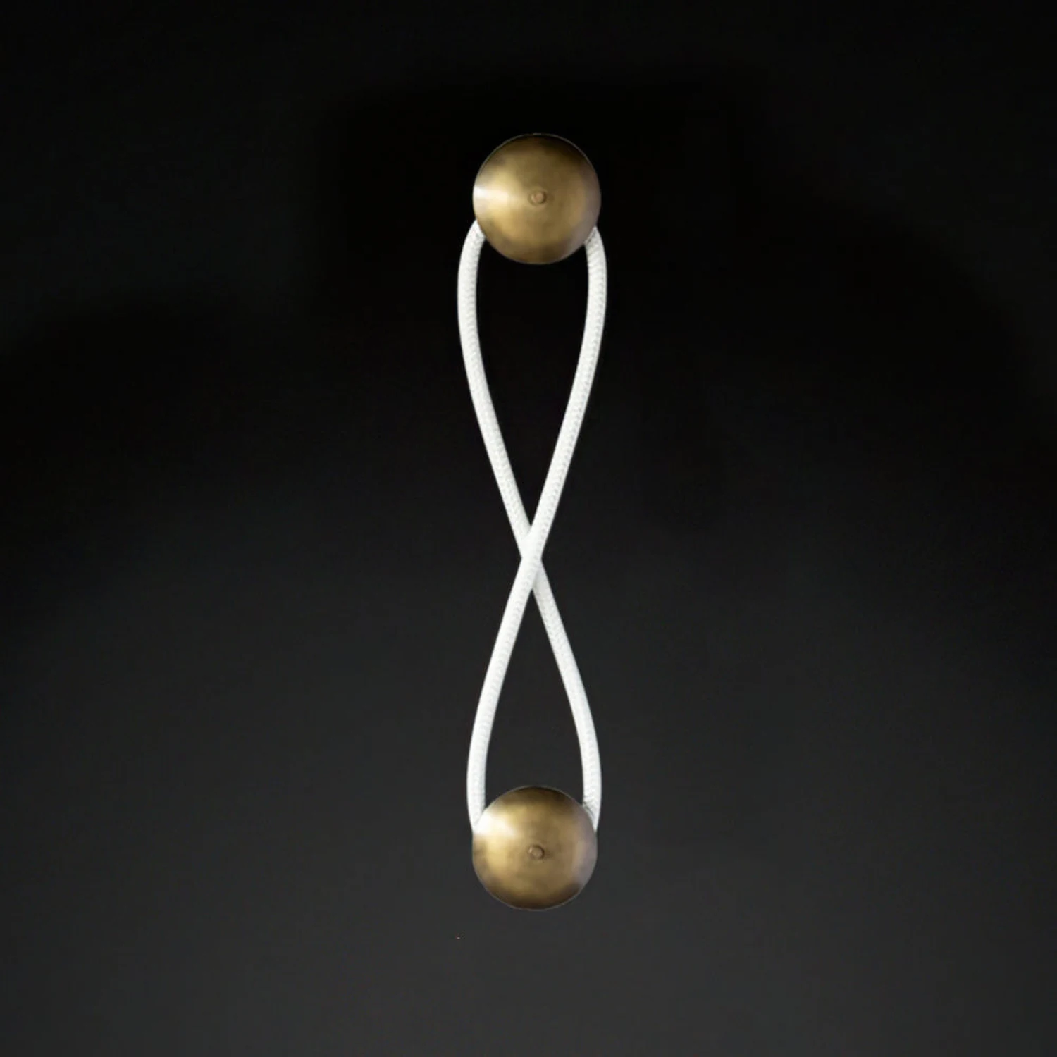 Rigel Wall Lamp - Lumpaz
