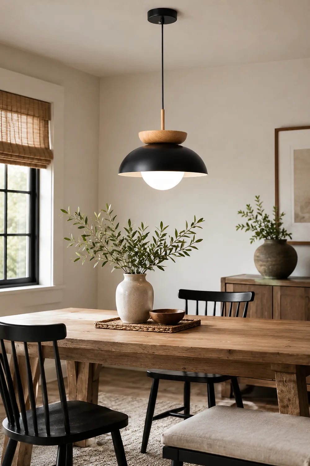 Volo Pendant Lamp - Lumpaz