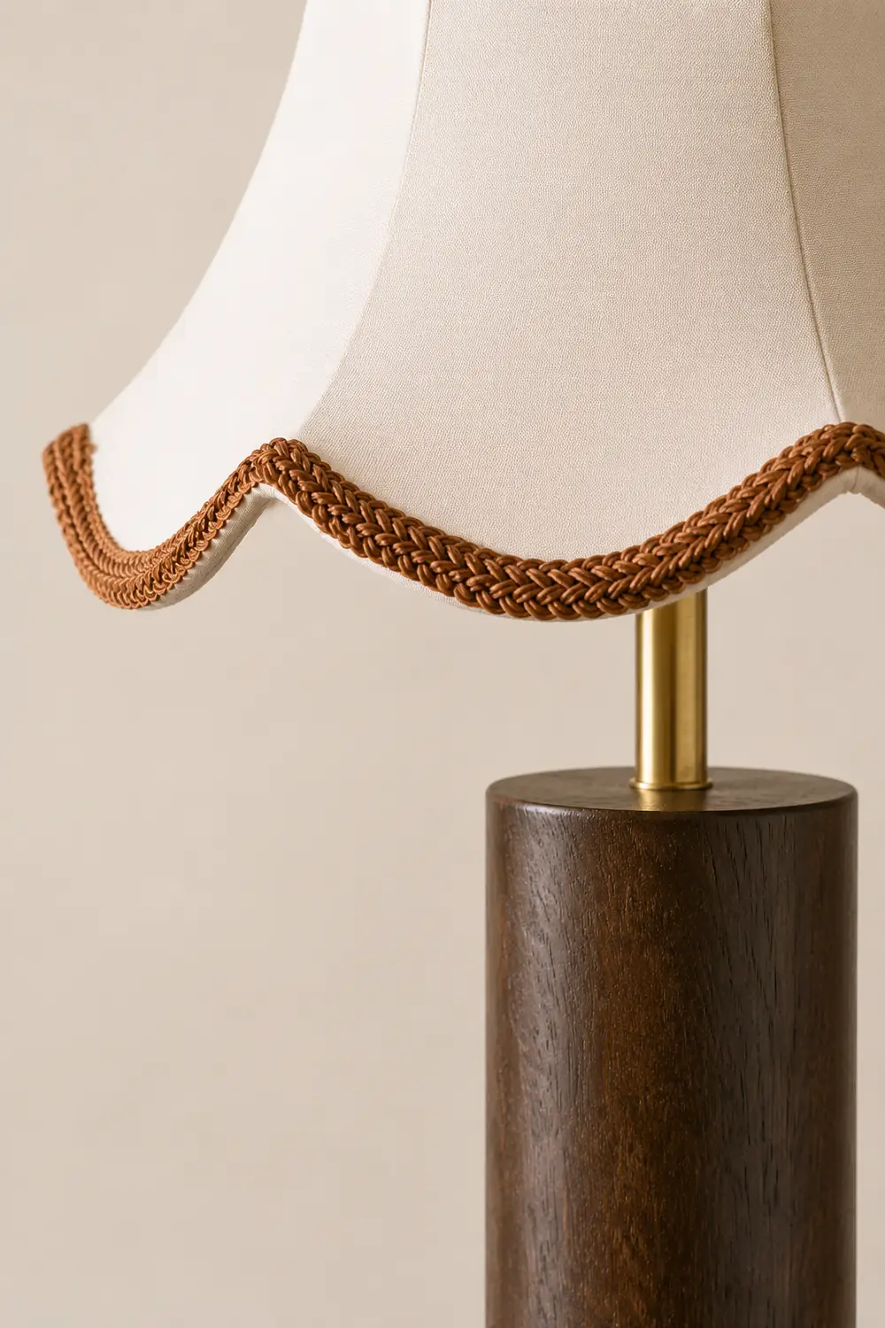 Danika Table Lamp - Lumpaz