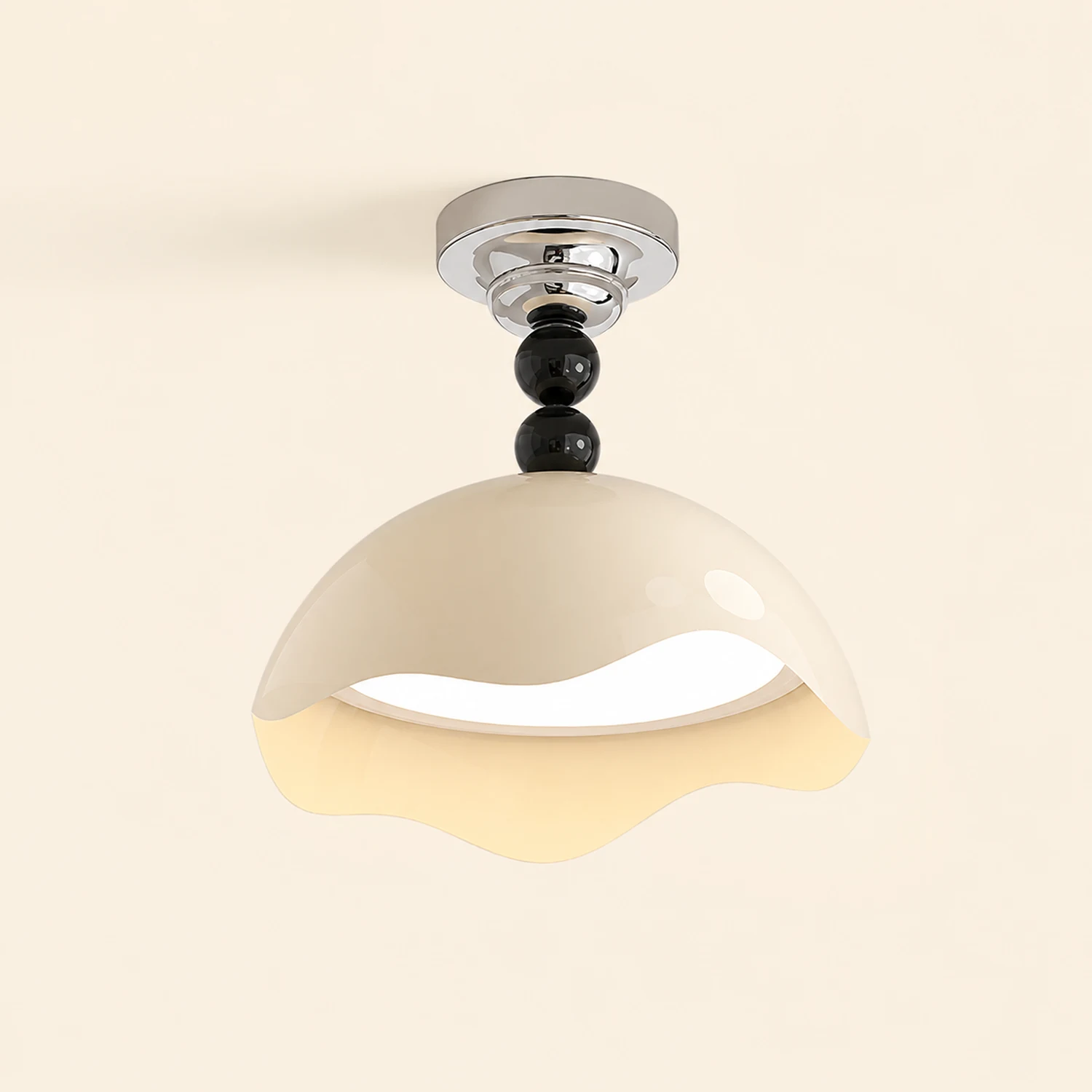 Henry Ceiling Lamp - Lumpaz