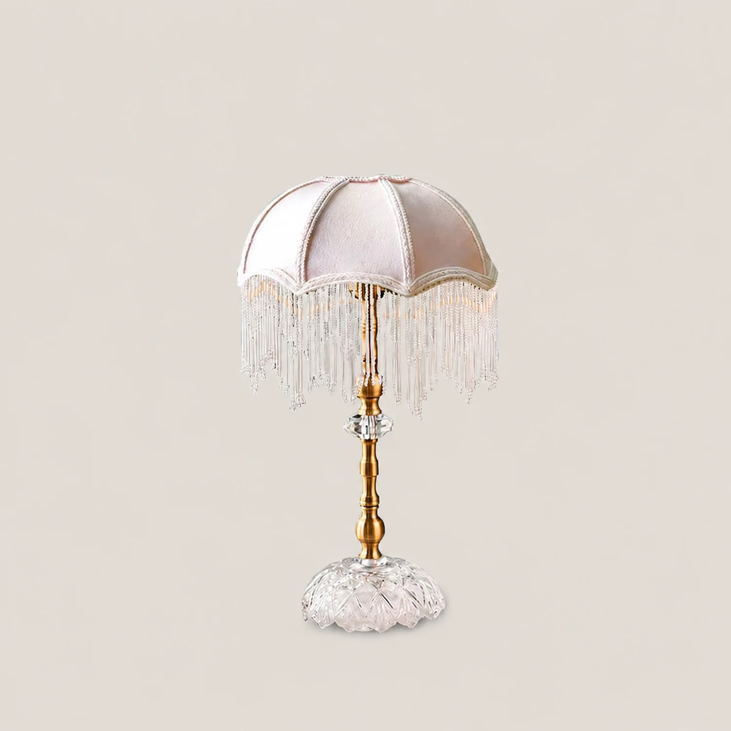 Sayleo Table Lamp - Lumpaz