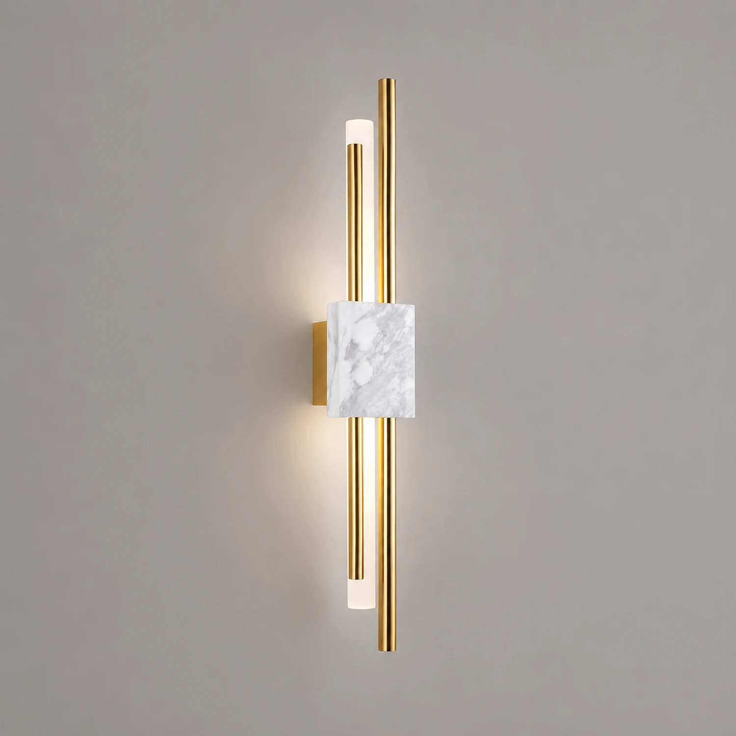 Tanto Wall Lamp - Lumpaz