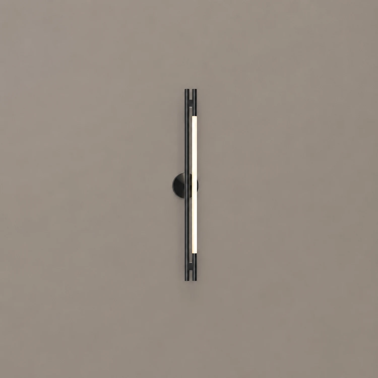 Leto Wall Lamp - Lumpaz