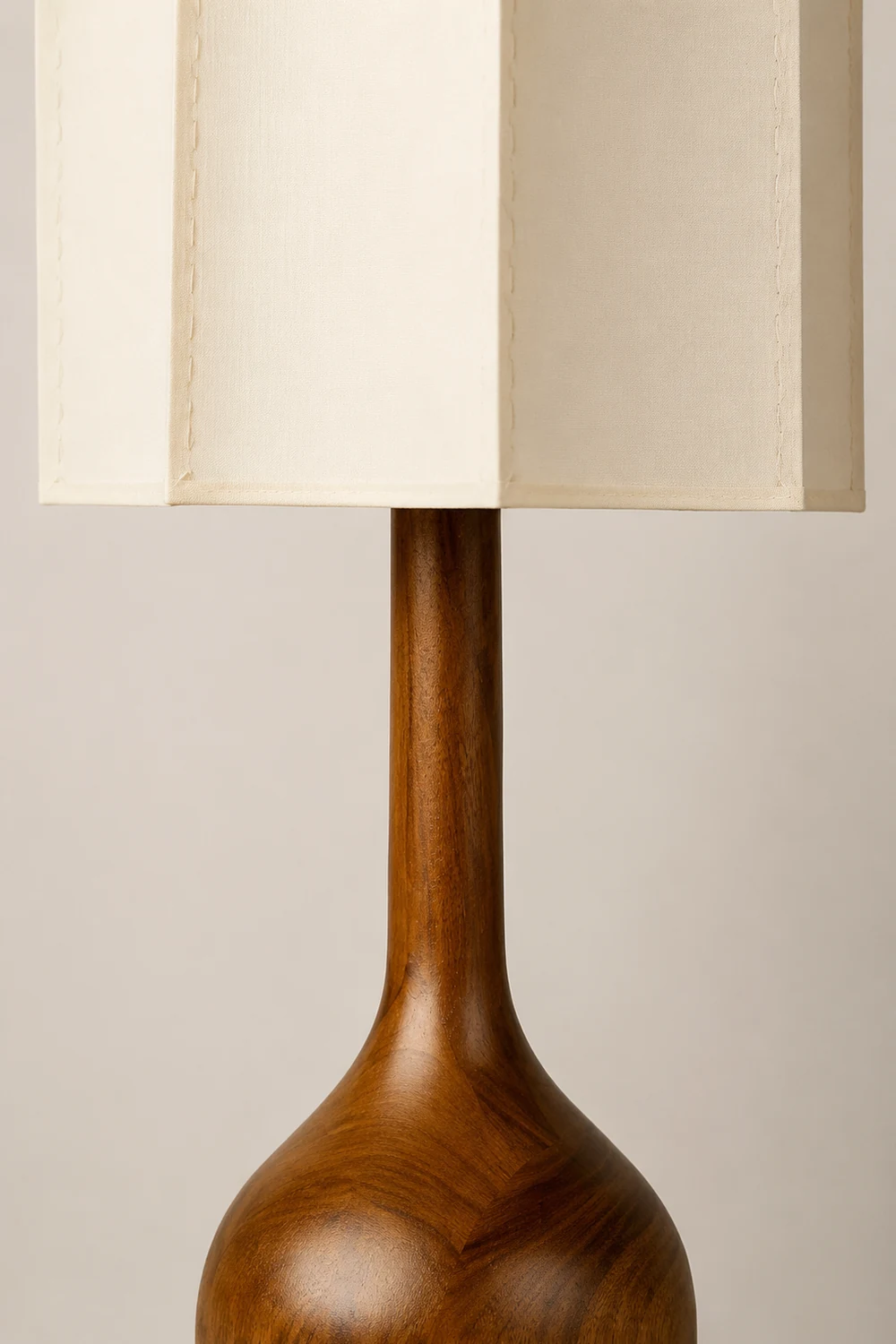 Sierra Table Lamp - Lumpaz