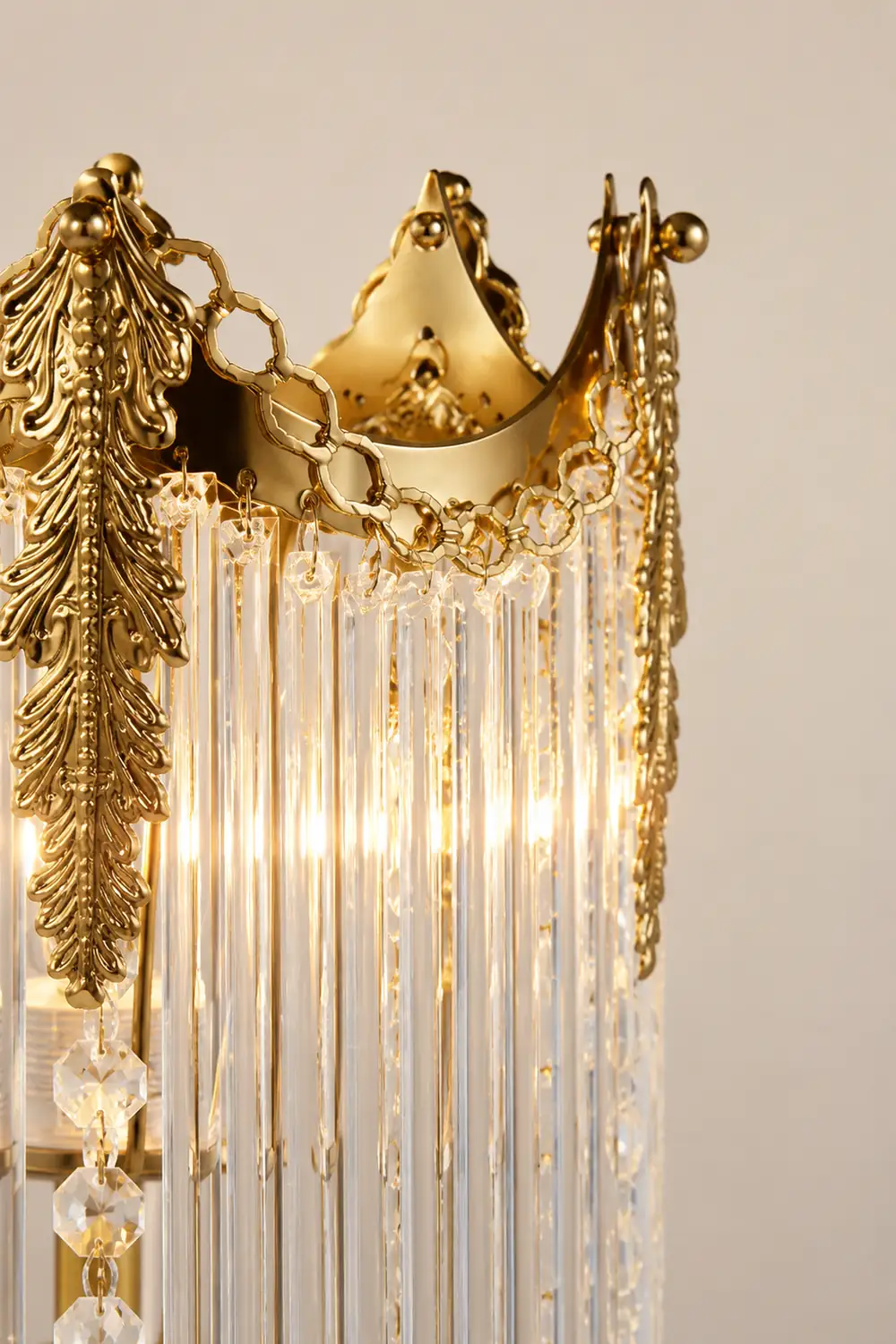 Popity Table Lamp - Lumpaz