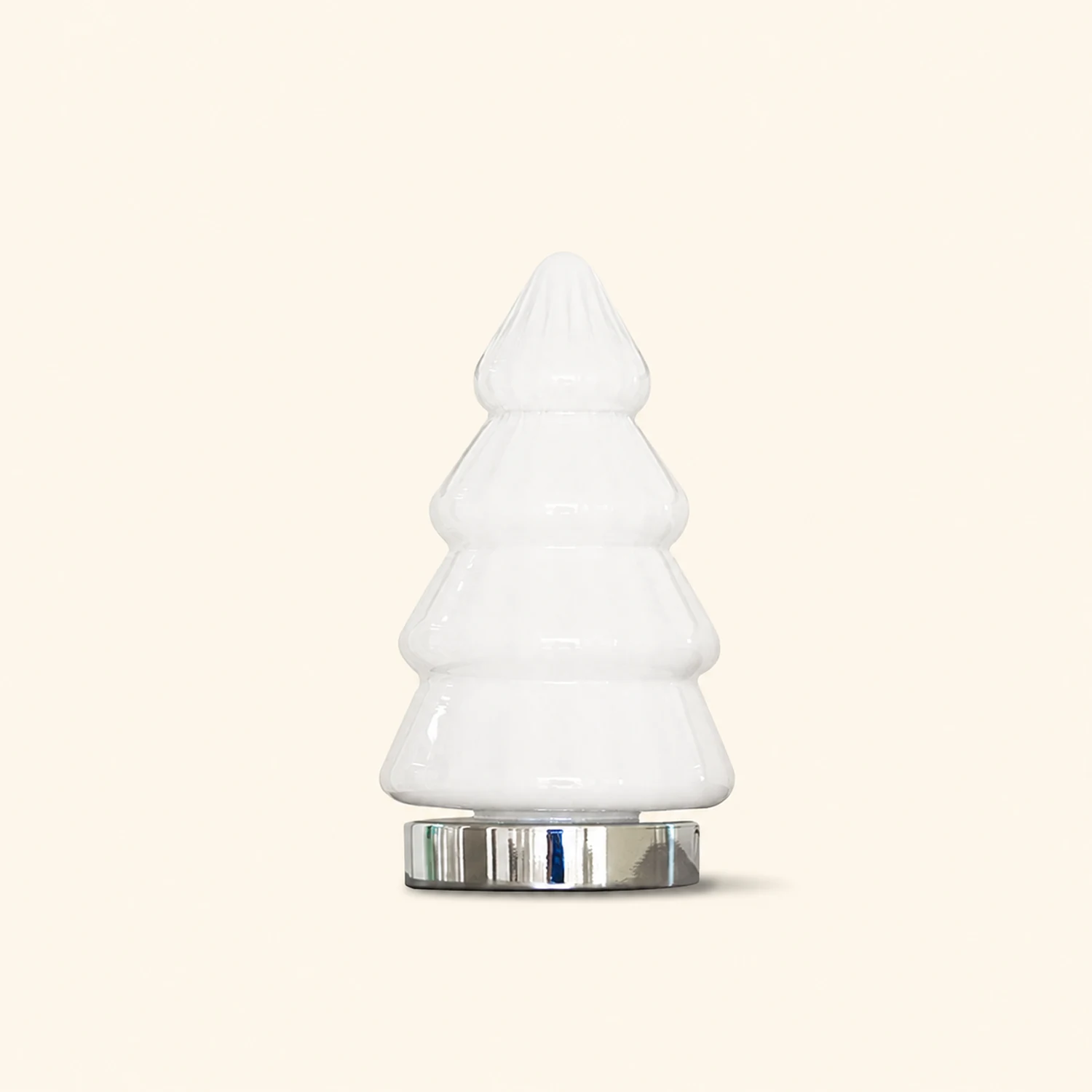 White Tree Table Lamp - Lumpaz