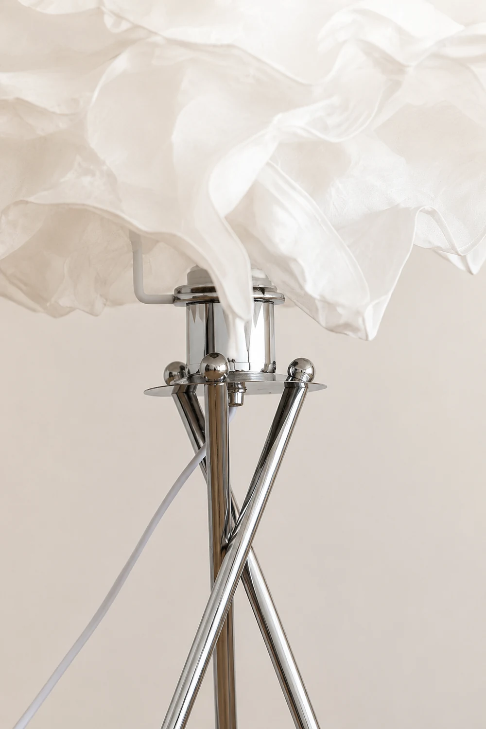 Veli Table Lamp - Lumpaz