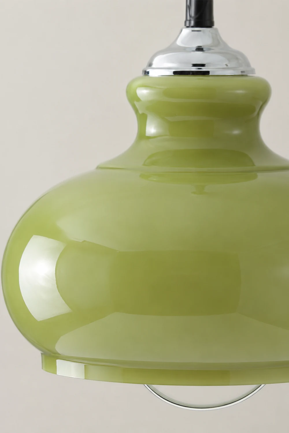 Aitan Pendant Lamp - Lumpaz