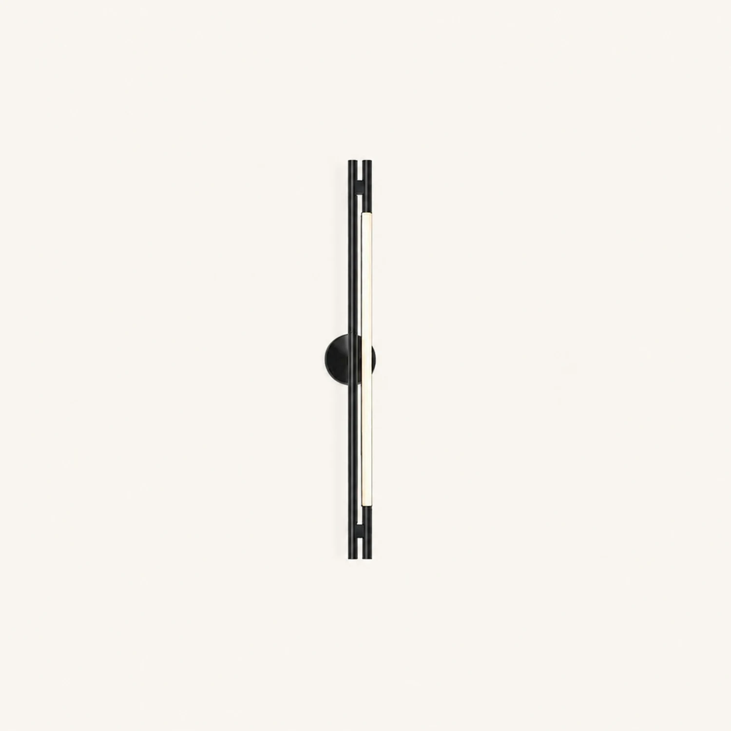Leto Wall Lamp - Lumpaz