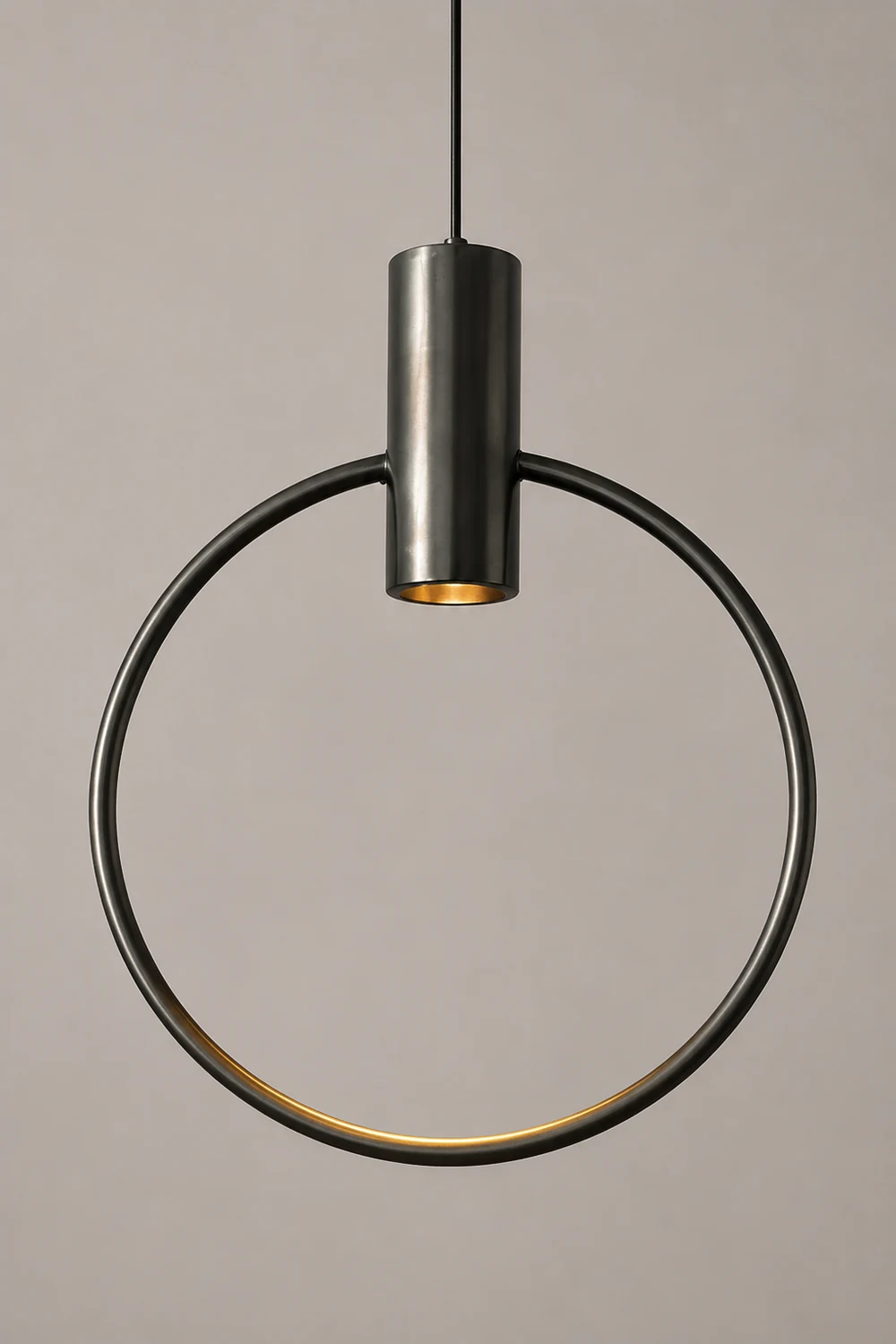 Aura Pendant Lamp - Lumpaz