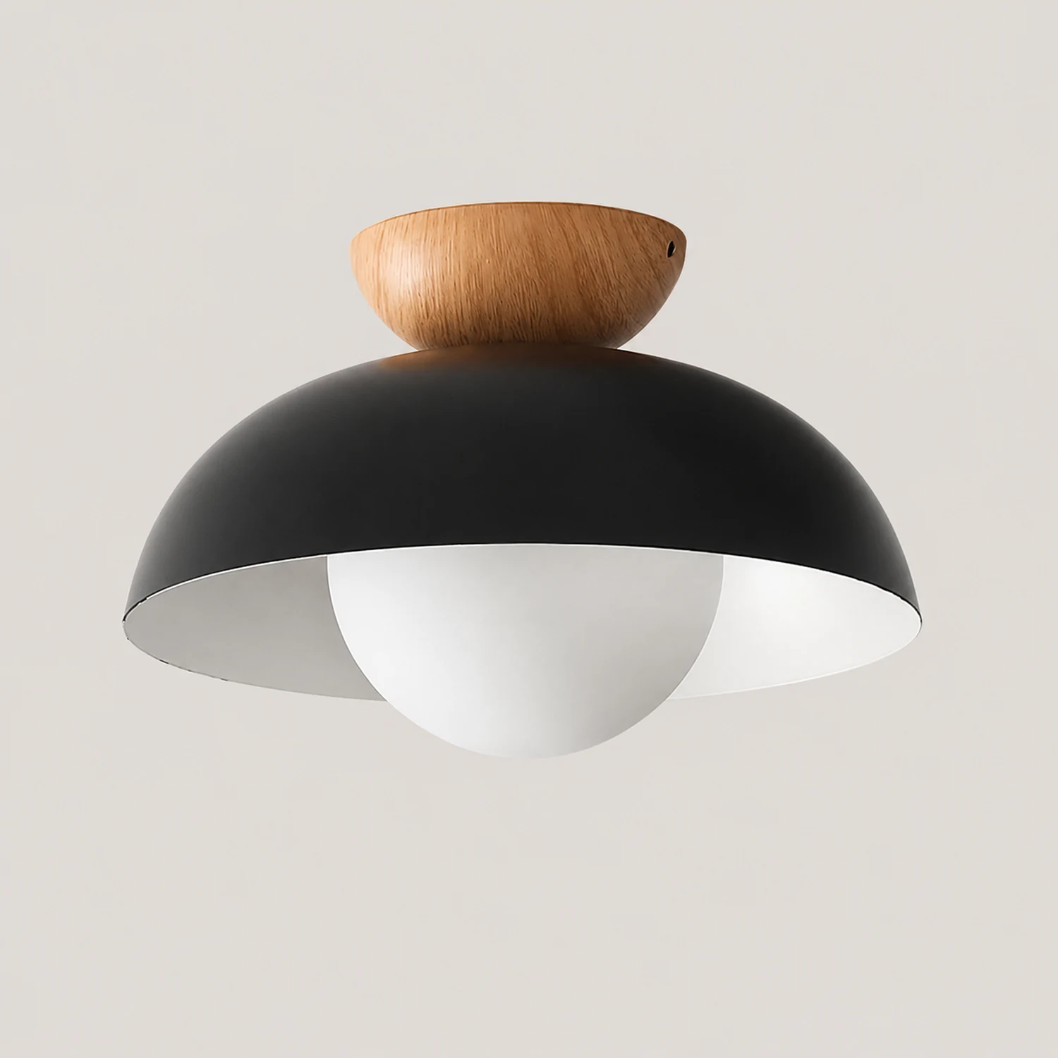 Volo Ceiling Lamp - Lumpaz