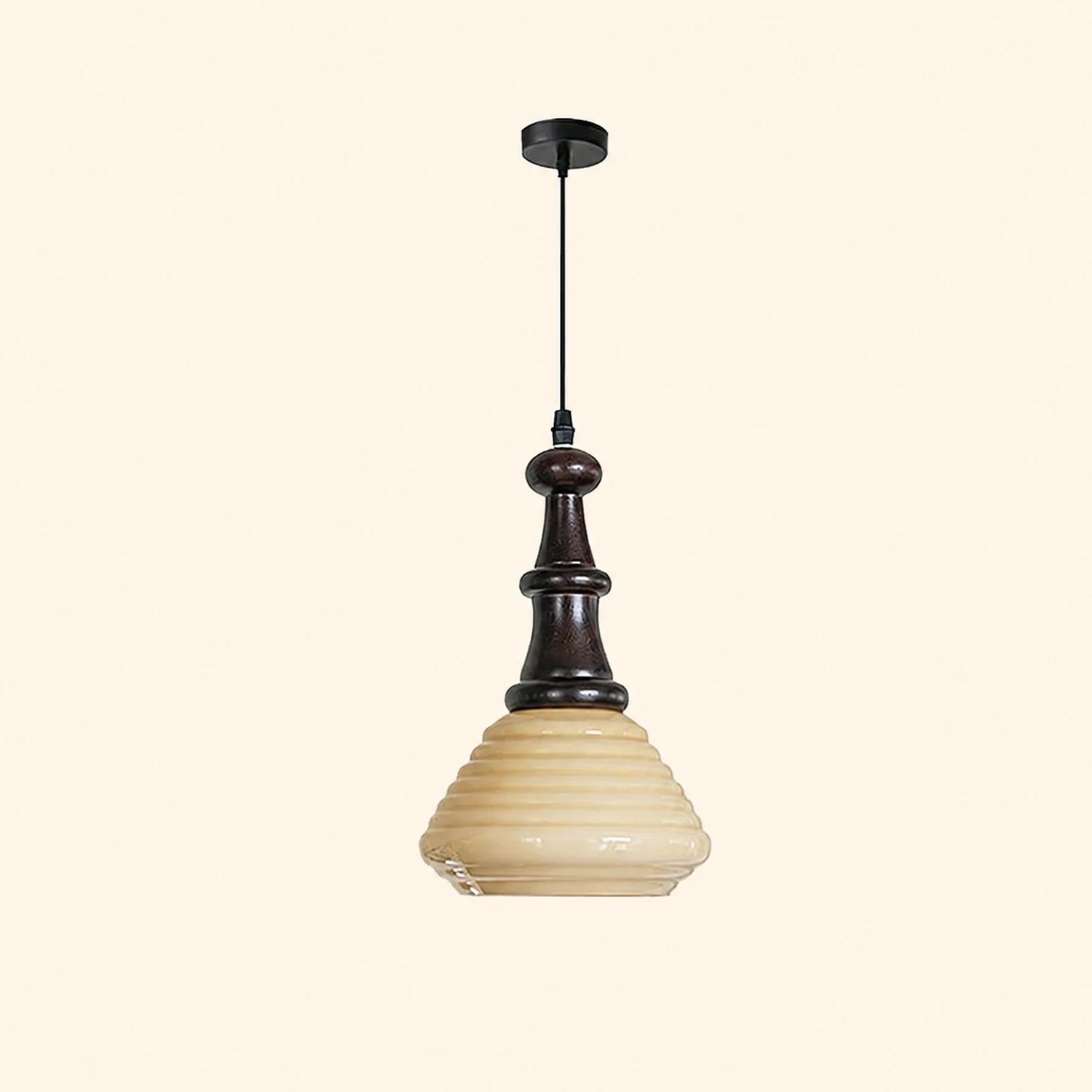 Phililite Pendant Lamp - Lumpaz