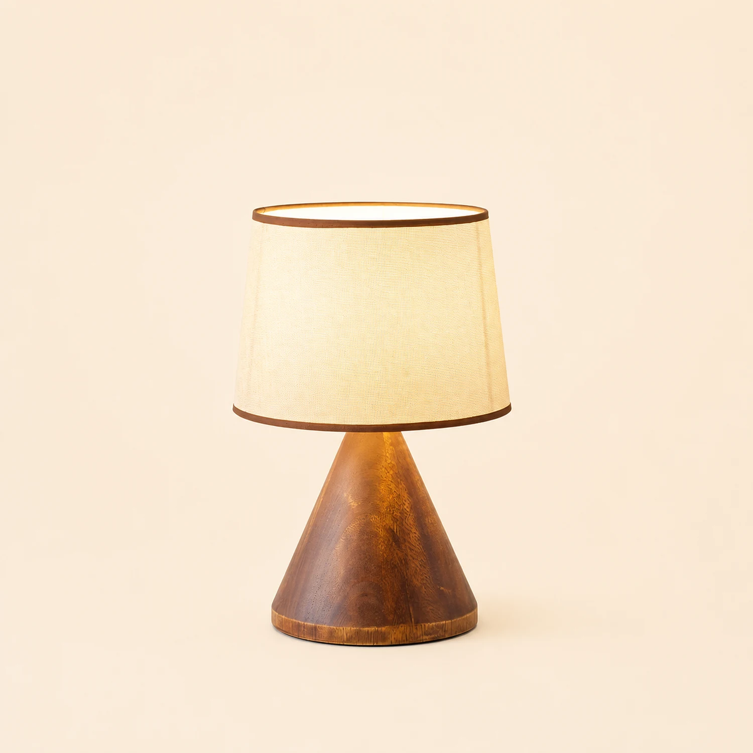 Amalia Table Lamp - Lumpaz
