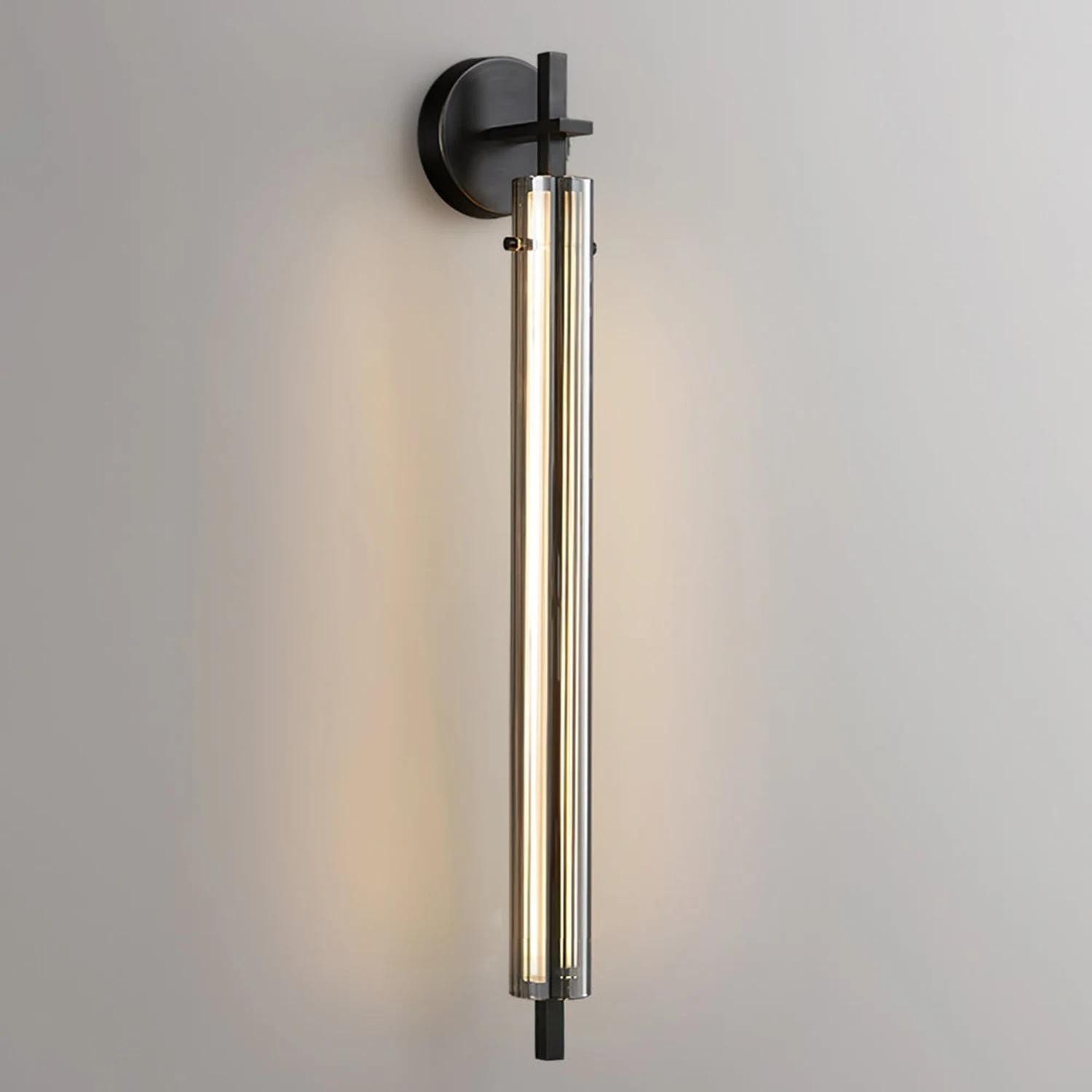 Beacon Wall Lamp - Lumpaz