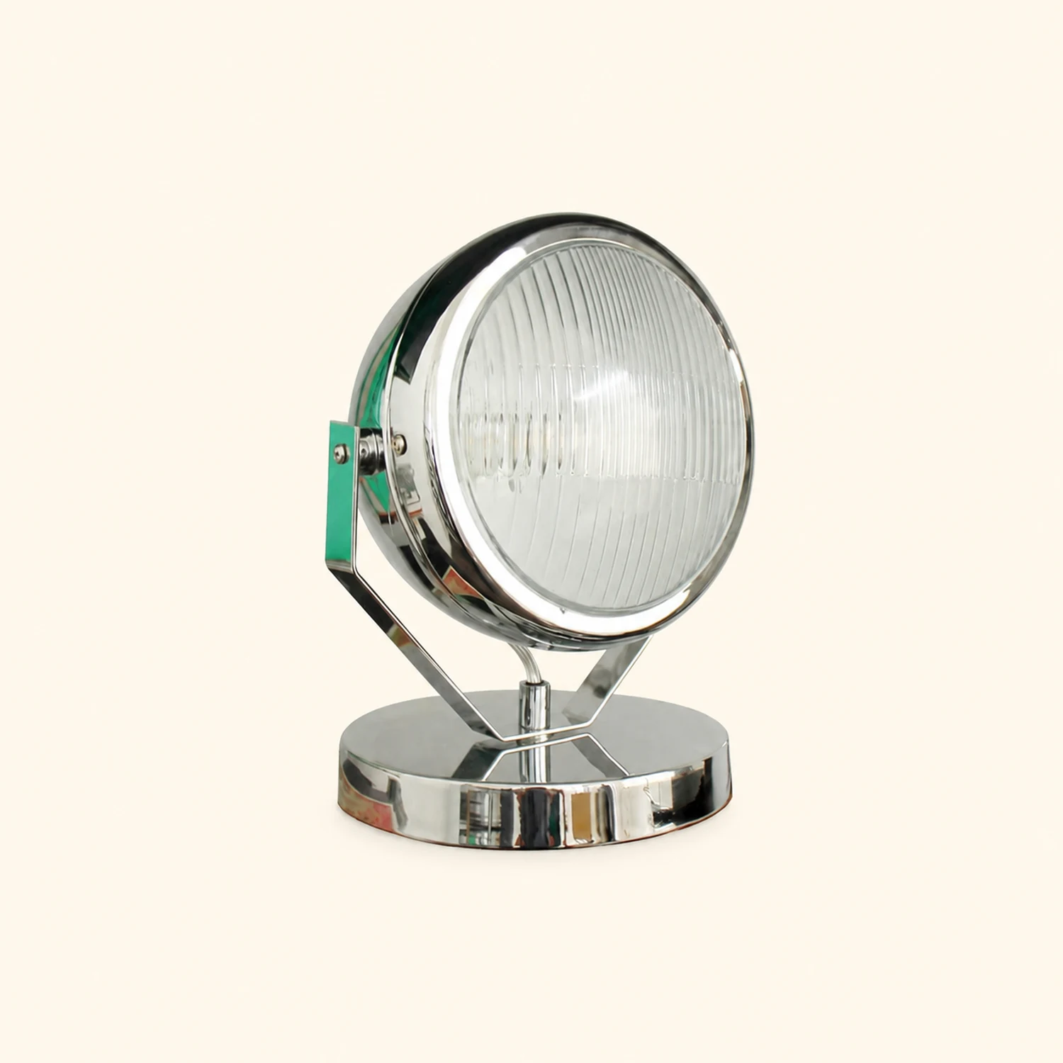 Cadilac Table Lamp - Lumpaz