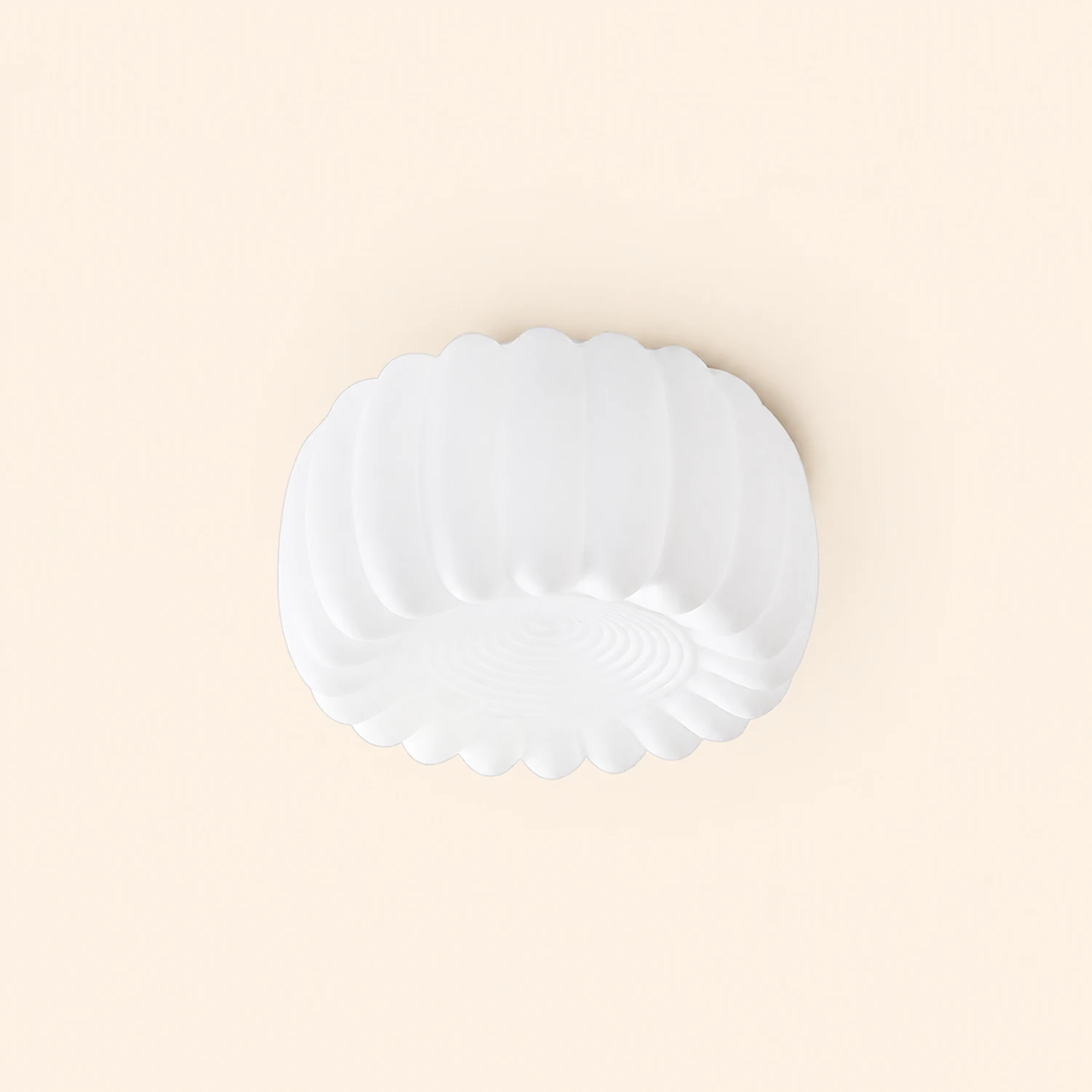Alta Ceiling Lamp - Lumpaz