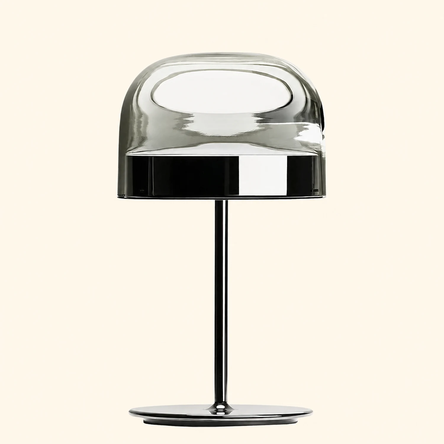 Equator LED Table Lamp - Lumpaz