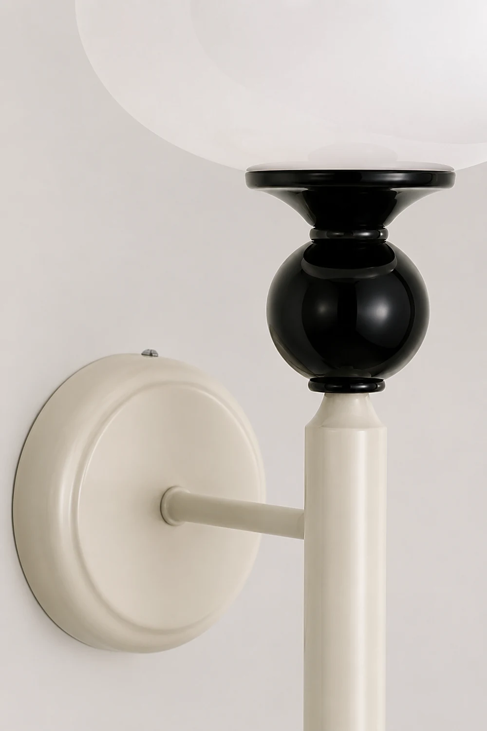 Feya Wall Lamp - Lumpaz
