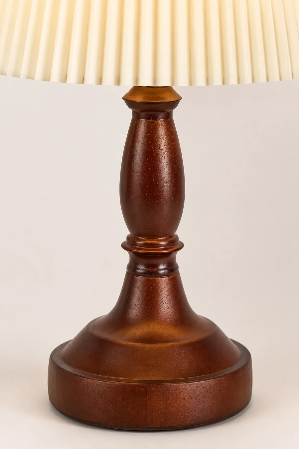 Catelyn Table Lamp - Lumpaz