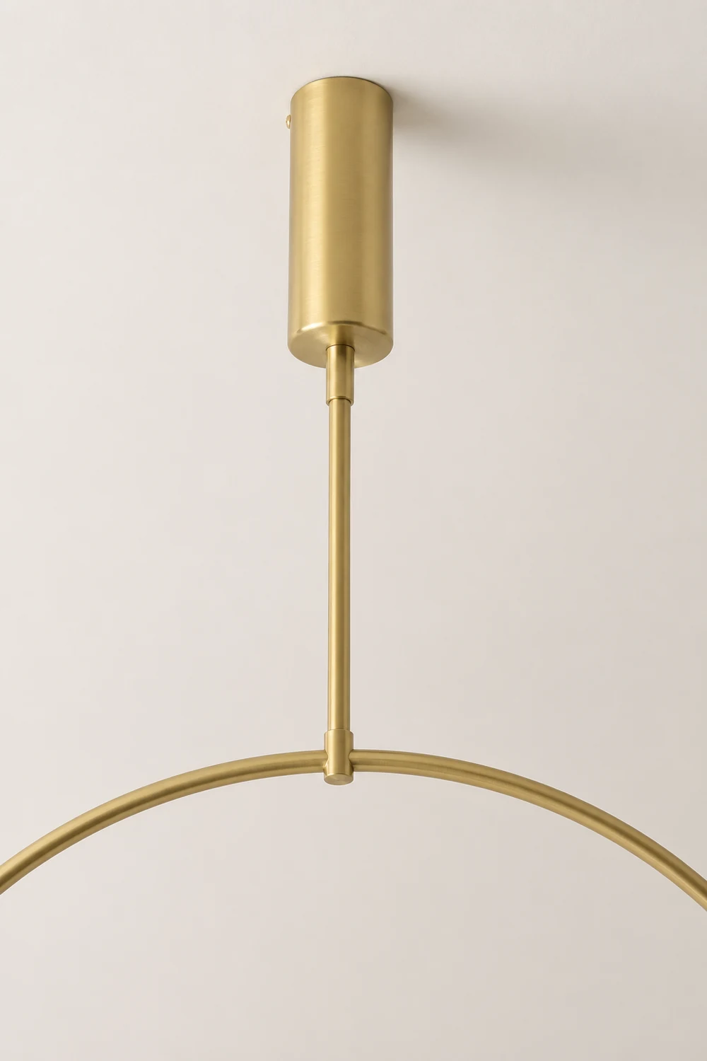 Mobile Chandeliers - Lumpaz