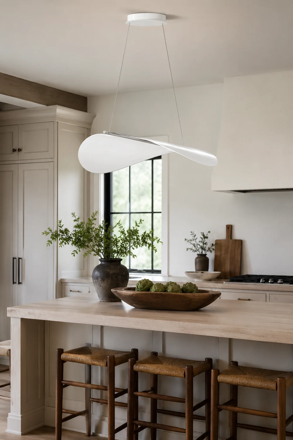 Diphy Pendant Lamp - Lumpaz