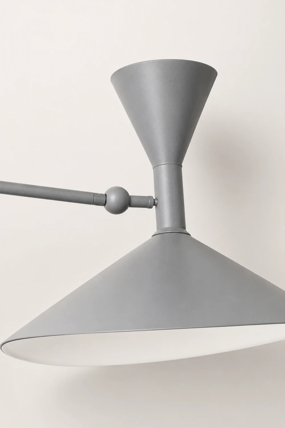 Marseille Plug In Wall lamp - Lumpaz