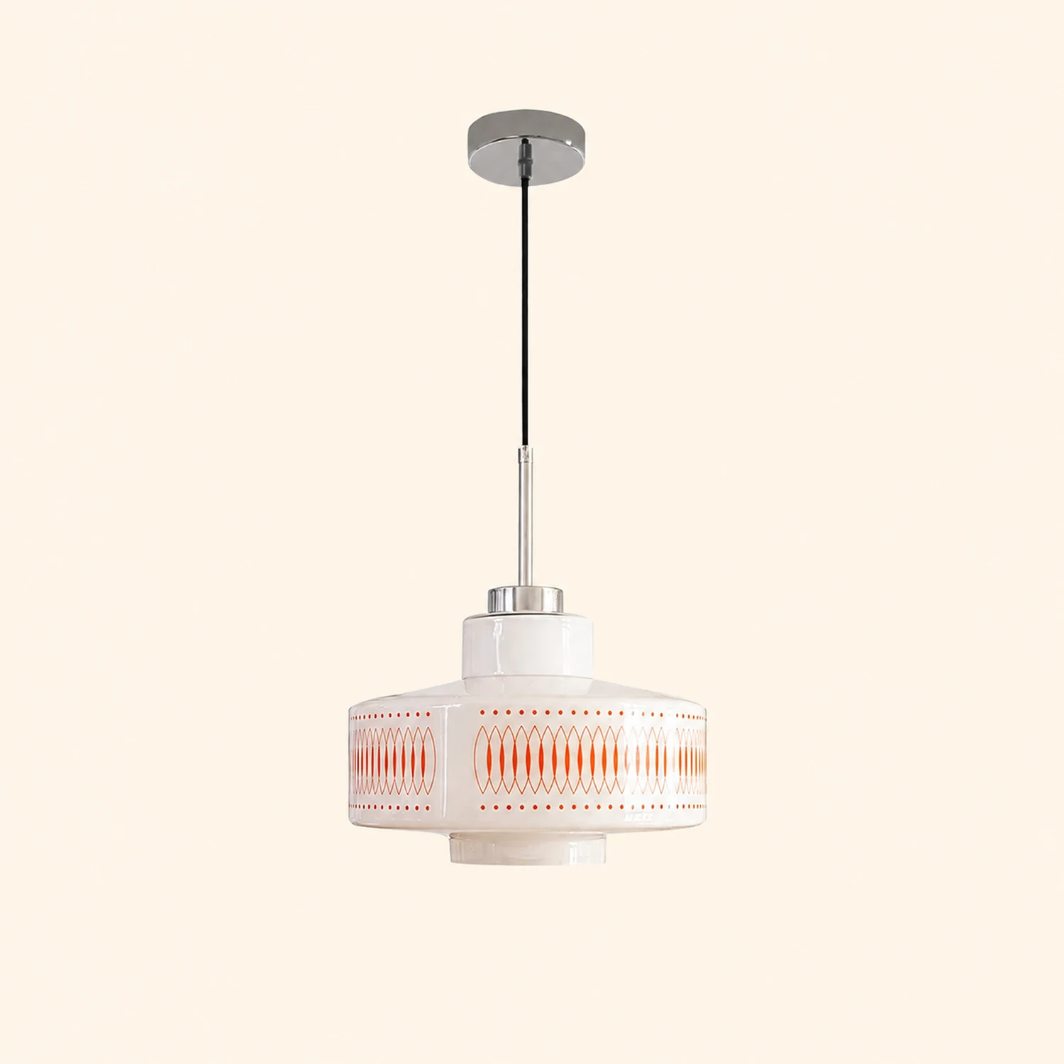 Filigrana Pendant Light - Lumpaz