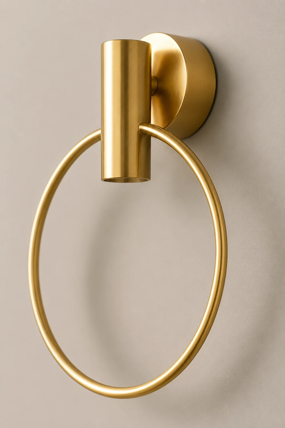 Aura Wall Lamp - Lumpaz