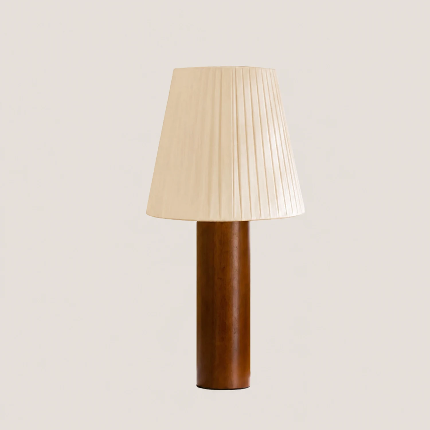 Gallissa Table Lamp - Lumpaz