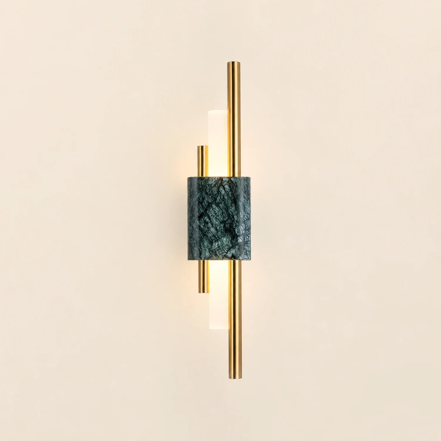 Tanto Wall Lamp - Lumpaz