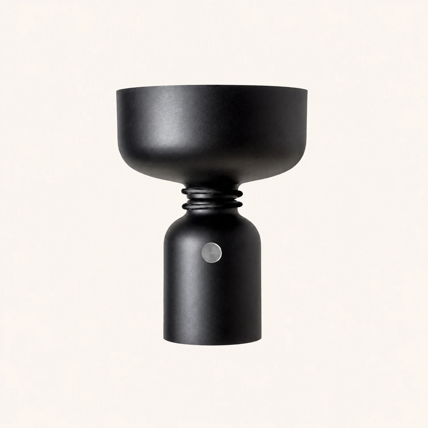 Spotlight Vol Table Lamp - Lumpaz
