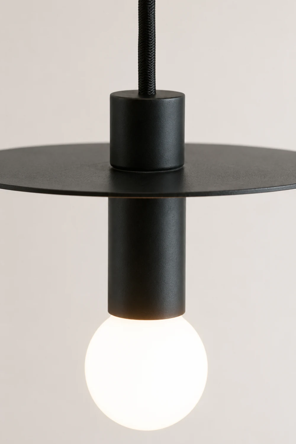 Avida Pendant Lamp - Lumpaz