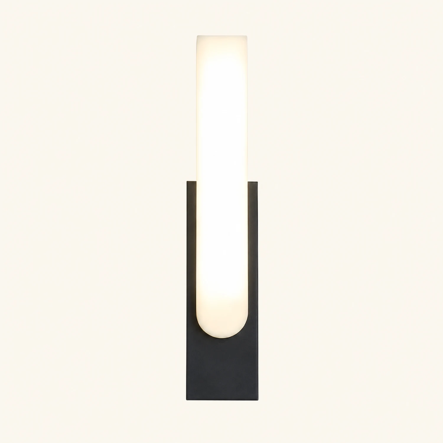 Agatha Wall Lamp - Lumpaz