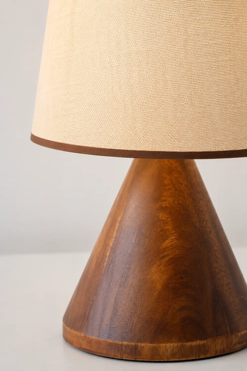Amalia Table Lamp - Lumpaz