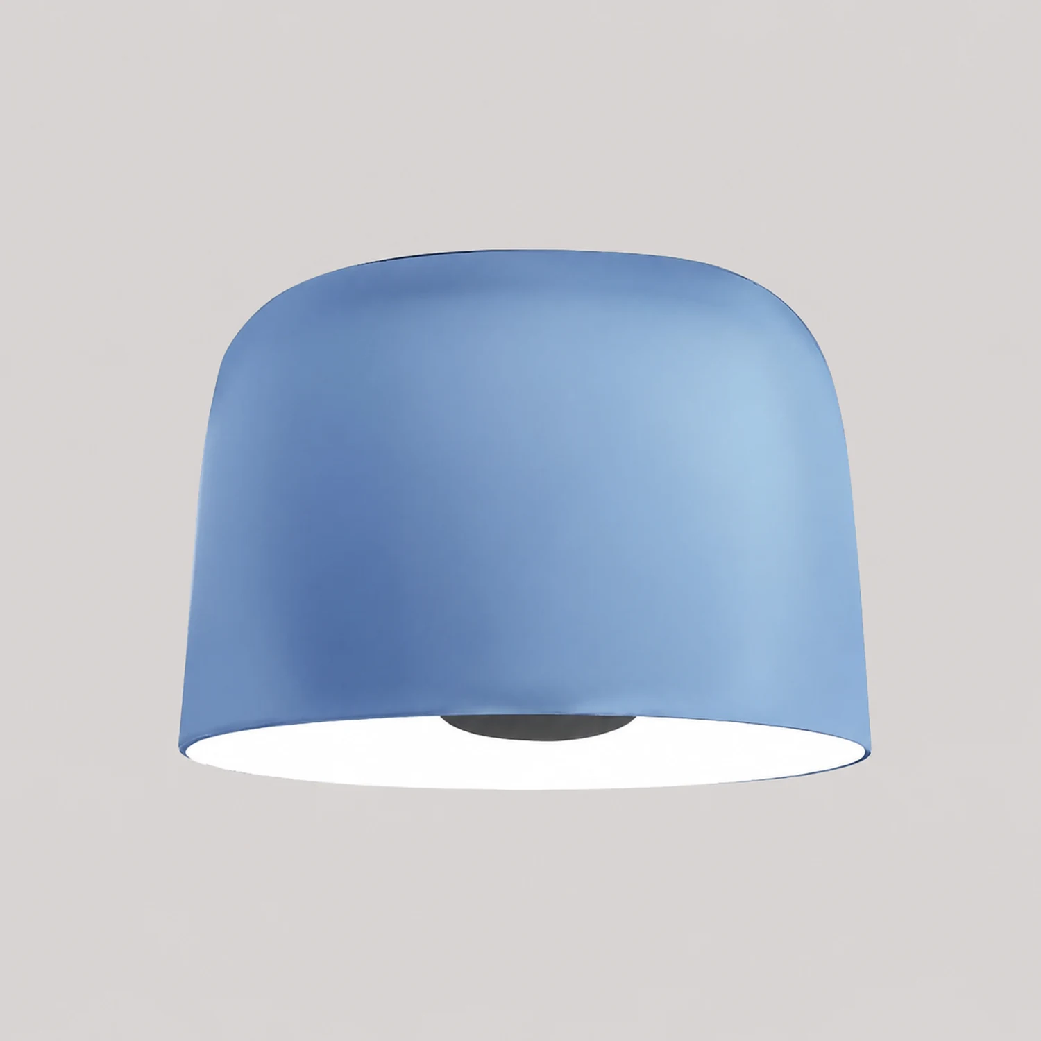 Djembe Ceiling Light - Lumpaz